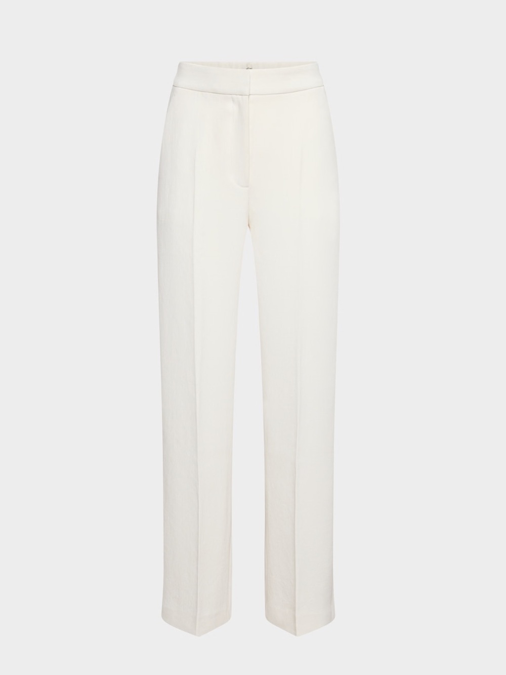 Aritzia The Limitless Pant- Crepette curve fit NWT